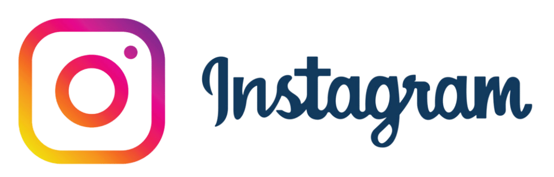 Instagram Marketing