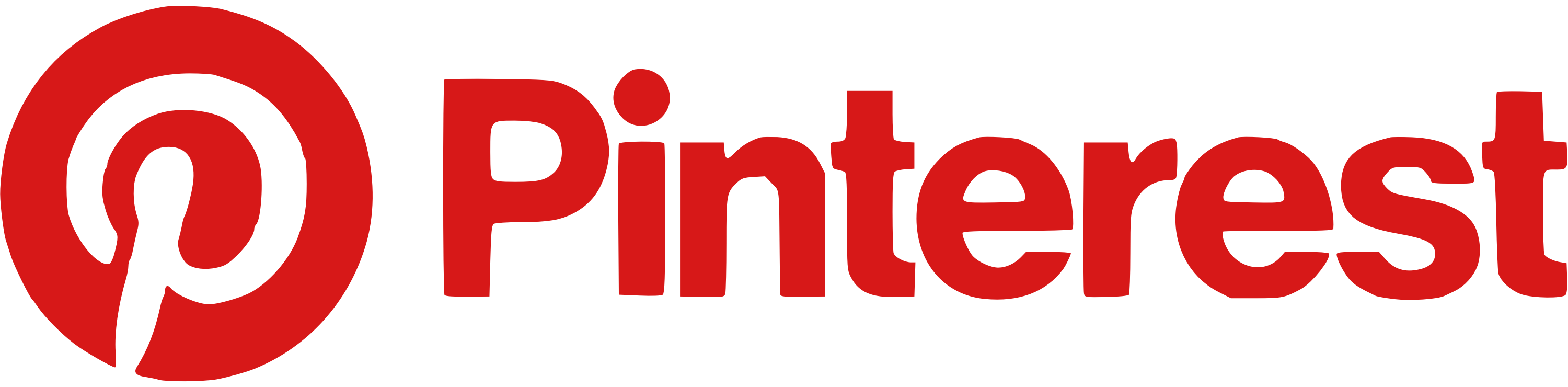 Pinterest Marketing