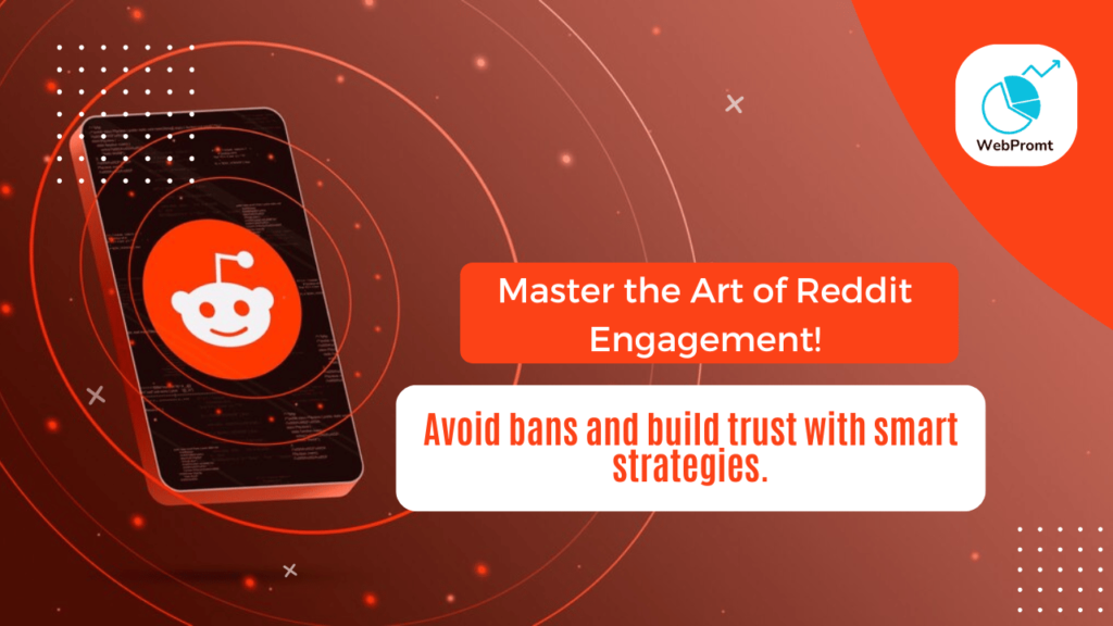 How to Avoid Getting Banned on Reddit: Tips & Strategies